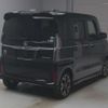 honda n-box 2020 -HONDA--N BOX 6BA-JF4--JF4-2105143---HONDA--N BOX 6BA-JF4--JF4-2105143- image 2