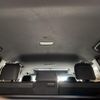 toyota land-cruiser 2024 CFJ1792402 image 12