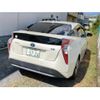 toyota prius 2016 CFJ1648168 image 4