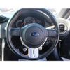 subaru brz 2016 -SUBARU--BRZ DBA-ZC6--ZC6-020788---SUBARU--BRZ DBA-ZC6--ZC6-020788- image 18