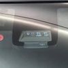 toyota sienta 2018 -TOYOTA--Sienta DAA-NHP170G--NHP170-7137623---TOYOTA--Sienta DAA-NHP170G--NHP170-7137623- image 5