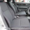 suzuki swift 2010 3282185-Y2025040319A-21 image 9