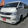 toyota regiusace-van 2012 quick_quick_CBF-TRH211K_TRH211-8004395 image 1