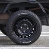 daihatsu hijet-truck 2018 -DAIHATSU--Hijet Truck EBD-S500P--S500P-0089237---DAIHATSU--Hijet Truck EBD-S500P--S500P-0089237- image 11