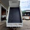 isuzu elf-truck 2014 quick_quick_TKG-NKR85AN_7040664 image 5
