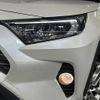 toyota rav4 2019 -TOYOTA--RAV4 6BA-MXAA54--MXAA54-5004950---TOYOTA--RAV4 6BA-MXAA54--MXAA54-5004950- image 13