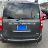 toyota noah 2012 -TOYOTA--Noah DBA-ZRR70G--ZRR70-0524773---TOYOTA--Noah DBA-ZRR70G--ZRR70-0524773- image 3