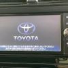 toyota prius 2017 CFJ1600944 image 4