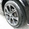 nissan march 2017 CFJ1222669 image 41