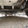 daihatsu tanto 2012 CFJ0456931 image 20