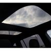 mercedes-benz glb-class 2022 -MERCEDES-BENZ--Benz GLB 247684M--W1N2476842W255287---MERCEDES-BENZ--Benz GLB 247684M--W1N2476842W255287- image 8