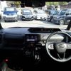 daihatsu tanto 2020 quick_quick_5BA-LA650S_LA650S-0085938 image 3