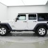 chrysler jeep-wrangler 2018 -CHRYSLER 【相模 302ﾄ2188】--Jeep Wrangler JK36LR--JL880160---CHRYSLER 【相模 302ﾄ2188】--Jeep Wrangler JK36LR--JL880160- image 16