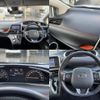 toyota sienta 2016 quick_quick_DBA-NSP172G_NSP172-7002543 image 3