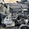 mitsubishi-fuso canter 2024 CFJ0728529 image 20