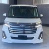 toyota roomy 2022 quick_quick_5BA-M900A_M900A-0654843 image 2