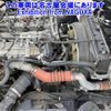 mitsubishi-fuso canter 2011 -MITSUBISHI 【春日井 100ｻ2983】--Canter FEB50-502666---MITSUBISHI 【春日井 100ｻ2983】--Canter FEB50-502666- image 11