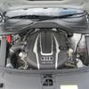 audi a8 2015 quick_quick_ABA-4HCTGF_WAUZZZ4H7FN026430 image 20