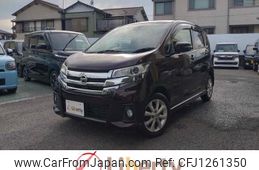 nissan dayz 2016 quick_quick_B21W_B21W-0354024
