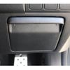honda accord 2004 CFJ1121482 image 30