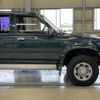 toyota hilux-pick-up 1997 GOO_NET_EXCHANGE_0202447A30230911W001 image 16