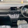 honda stepwagon 2025 CFJ1787189 image 5