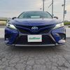 toyota camry 2019 -TOYOTA--Camry DAA-AXVH70--AXVH70-1044253---TOYOTA--Camry DAA-AXVH70--AXVH70-1044253- image 12