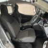 nissan nv200-vanette 2018 -NISSAN--NV200 DBF-VM20--VM20-124218---NISSAN--NV200 DBF-VM20--VM20-124218- image 9