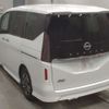 nissan serena 2024 -NISSAN 【静岡 301め2533】--Serena FC28-027122---NISSAN 【静岡 301め2533】--Serena FC28-027122- image 7