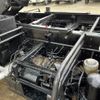 isuzu forward 2012 -ISUZU--Forward SKG-FRR90S1--FRR90-7038719---ISUZU--Forward SKG-FRR90S1--FRR90-7038719- image 13