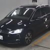 volkswagen golf-touran 2020 -VOLKSWAGEN--VW Golf Touran WVGZZZ1TZLW054306---VOLKSWAGEN--VW Golf Touran WVGZZZ1TZLW054306- image 5