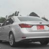 lexus gs 2013 quick_quick_DAA-AWL10_AWL10-6000529 image 15