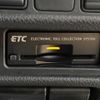 nissan x-trail 2016 -NISSAN--X-Trail DBA-T32--T32-514672---NISSAN--X-Trail DBA-T32--T32-514672- image 9
