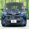 toyota tank 2017 quick_quick_M900A_M900A-0056559 image 14
