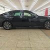 toyota crown 2018 -TOYOTA--Crown 6AA-AZSH20--AZSH20-1016361---TOYOTA--Crown 6AA-AZSH20--AZSH20-1016361- image 17