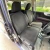 honda n-one 2014 -HONDA--N ONE JG1--1101355---HONDA--N ONE JG1--1101355- image 12