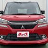 mitsubishi delica-d2 2016 -MITSUBISHI--Delica D2 DAA-MB36S--MB36S-601577---MITSUBISHI--Delica D2 DAA-MB36S--MB36S-601577- image 22