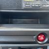 nissan clipper-van 2012 -NISSAN--Clipper Van GBD-U71V--U71V-0585170---NISSAN--Clipper Van GBD-U71V--U71V-0585170- image 10