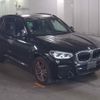bmw x3 2021 CFJ1623892 image 1