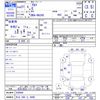 suzuki alto 2009 -SUZUKI 【大分 580ﾀ6006】--Alto HA24S--630949---SUZUKI 【大分 580ﾀ6006】--Alto HA24S--630949- image 3