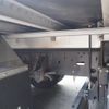 isuzu forward 2018 GOO_NET_EXCHANGE_0403477A30250604W001 image 49