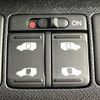honda stepwagon-spada 2014 quick_quick_RK5_RK5-1421557 image 4