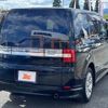 mitsubishi delica-d5 2012 -MITSUBISHI--Delica D5 DBA-CV2W--CV2W-0800144---MITSUBISHI--Delica D5 DBA-CV2W--CV2W-0800144- image 13