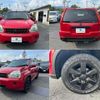 nissan x-trail 2009 CFJ1716998 image 8