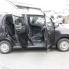 suzuki wagon-r 2012 quick_quick_DBA-MH23S_MH23S-673009 image 12