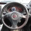 subaru impreza 2011 CFJ1708512 image 19