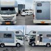 toyota camroad 2020 -TOYOTA 【つくば 800】--Camroad KDY231ｶｲ--KDY231-8042217---TOYOTA 【つくば 800】--Camroad KDY231ｶｲ--KDY231-8042217- image 37