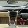 toyota crown 2006 quick_quick_GRS180_GRS180-0046578 image 3