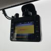 nissan dayz-roox 2014 -NISSAN--DAYZ Roox DBA-B21A--B21A-0021275---NISSAN--DAYZ Roox DBA-B21A--B21A-0021275- image 22