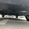 suzuki escudo 2020 CFJ1842505 image 4
